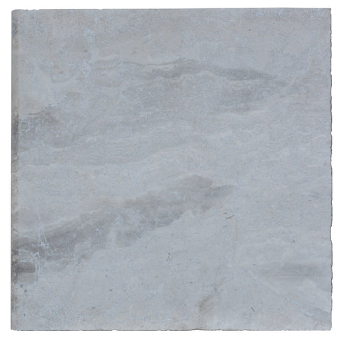 Atlantic Grey Exterior Pool Coping  12"x12" 1 1/4"